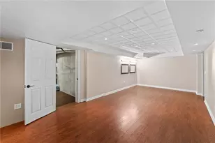 4465 Settles Bridge Rd, Suwanee, GA 30024 - Photo 52