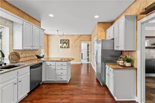 4465 Settles Bridge Rd, Suwanee, GA 30024 - Photo 18