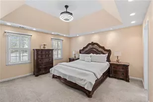 4465 Settles Bridge Rd, Suwanee, GA 30024 - Photo 24