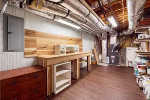 4465 Settles Bridge Rd, Suwanee, GA 30024 - Photo 46