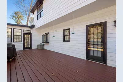 4465 Settles Bridge Road, Suwanee, GA 30024 - Photo 42