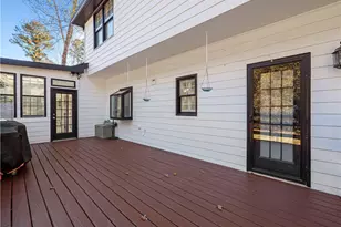 4465 Settles Bridge Rd, Suwanee, GA 30024 - Photo 42