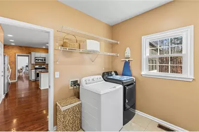 4465 Settles Bridge Road, Suwanee, GA 30024 - Photo 56