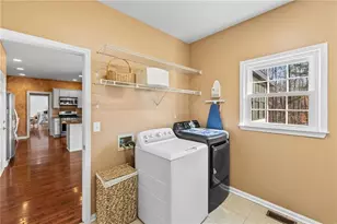 4465 Settles Bridge Rd, Suwanee, GA 30024 - Photo 56