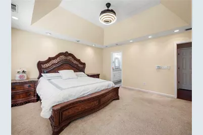 4465 Settles Bridge Road, Suwanee, GA 30024 - Photo 22