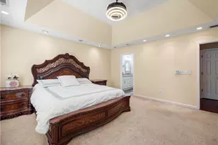 4465 Settles Bridge Rd, Suwanee, GA 30024 - Photo 22