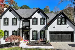 4465 Settles Bridge Rd, Suwanee, GA 30024 - Photo 52