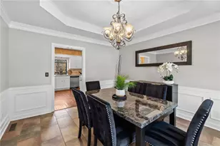 4465 Settles Bridge Rd, Suwanee, GA 30024 - Photo 10