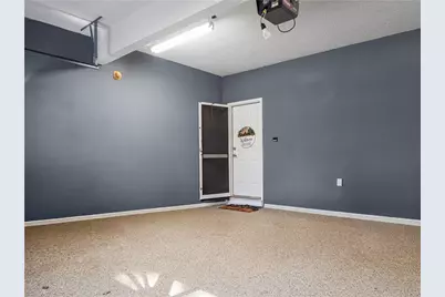 4465 Settles Bridge Road, Suwanee, GA 30024 - Photo 58