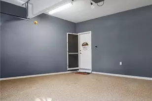 4465 Settles Bridge Rd, Suwanee, GA 30024 - Photo 58