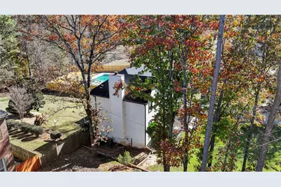 4465 Settles Bridge Road, Suwanee, GA 30024 - Photo 68