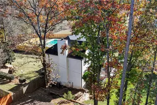 4465 Settles Bridge Rd, Suwanee, GA 30024 - Photo 68