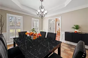 4465 Settles Bridge Rd, Suwanee, GA 30024 - Photo 18