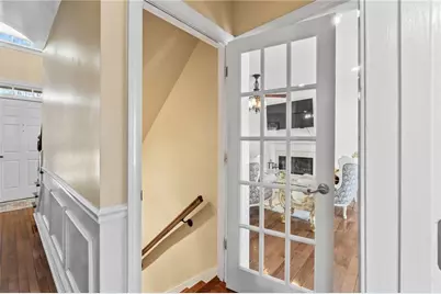 4465 Settles Bridge Road, Suwanee, GA 30024 - Photo 40