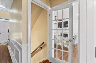 4465 Settles Bridge Rd, Suwanee, GA 30024 - Photo 40