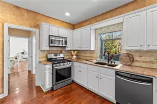 4465 Settles Bridge Rd, Suwanee, GA 30024 - Photo 16