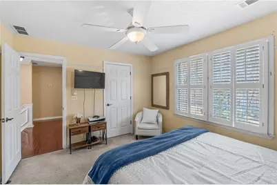 4465 Settles Bridge Road, Suwanee, GA 30024 - Photo 32