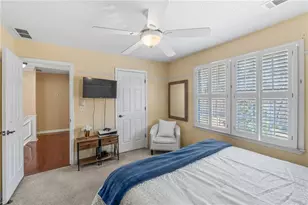 4465 Settles Bridge Rd, Suwanee, GA 30024 - Photo 32