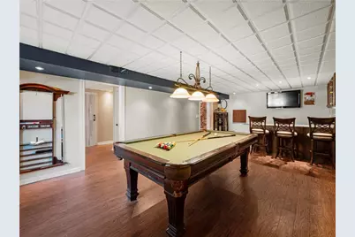 4465 Settles Bridge Road, Suwanee, GA 30024 - Photo 44