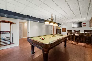 4465 Settles Bridge Rd, Suwanee, GA 30024 - Photo 44