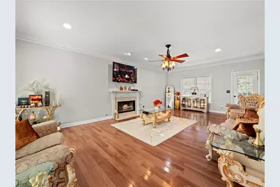 4465 Settles Bridge Road, Suwanee, GA 30024 - Photo 6