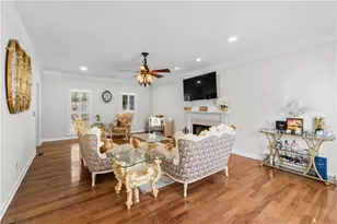 4465 Settles Bridge Rd, Suwanee, GA 30024 - Photo 8