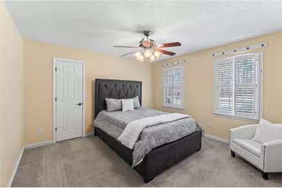 4465 Settles Bridge Road, Suwanee, GA 30024 - Photo 30