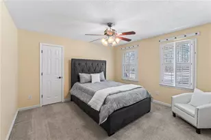 4465 Settles Bridge Rd, Suwanee, GA 30024 - Photo 30