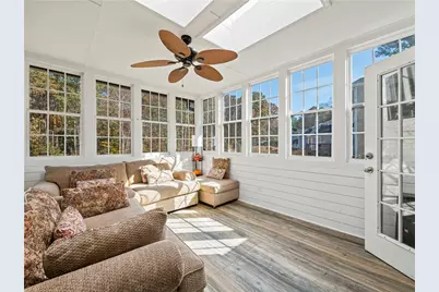 4465 Settles Bridge Road, Suwanee, GA 30024 - Photo 16