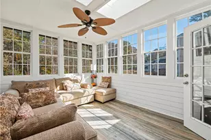 4465 Settles Bridge Rd, Suwanee, GA 30024 - Photo 16