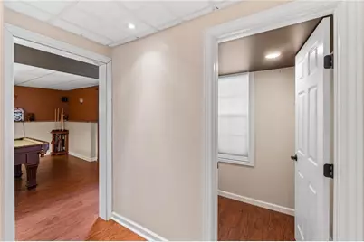 4465 Settles Bridge Road, Suwanee, GA 30024 - Photo 48