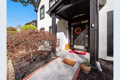 4465 Settles Bridge Road, Suwanee, GA 30024 - Photo 4