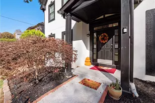 4465 Settles Bridge Rd, Suwanee, GA 30024 - Photo 4