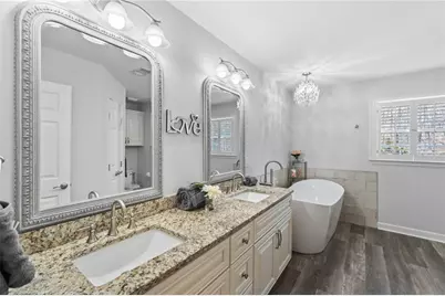 4465 Settles Bridge Road, Suwanee, GA 30024 - Photo 26