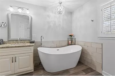 4465 Settles Bridge Road, Suwanee, GA 30024 - Photo 28