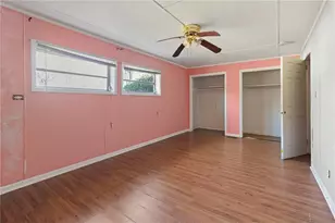 74 Hulsey Rd, Cedartown, GA 30125 - Photo 22