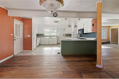 74 Hulsey Road, Cedartown, GA 30125 - Photo 12