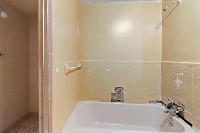 74 Hulsey Road, Cedartown, GA 30125 - Photo 24