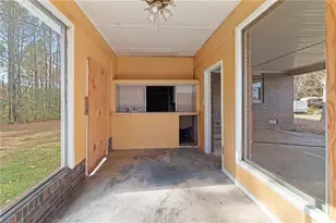 74 Hulsey Rd, Cedartown, GA 30125 - Photo 28