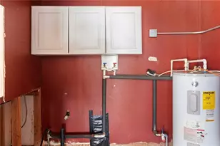 74 Hulsey Rd, Cedartown, GA 30125 - Photo 26