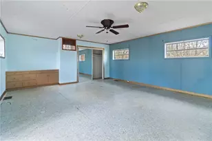 74 Hulsey Rd, Cedartown, GA 30125 - Photo 18