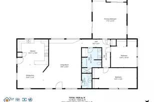 74 Hulsey Rd, Cedartown, GA 30125 - Photo 36