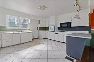 74 Hulsey Rd, Cedartown, GA 30125 - Photo 14