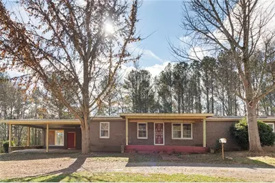 74 Hulsey Road, Cedartown, GA 30125 - Photo 1