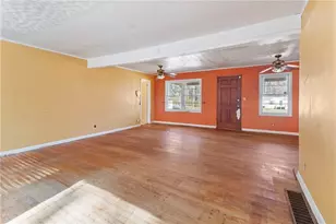 74 Hulsey Rd, Cedartown, GA 30125 - Photo 8