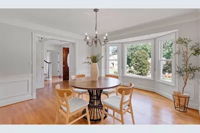 2462 Chimney Top Lane, Snellville, GA 30078 - Photo 4