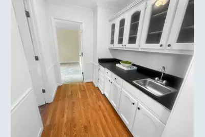 2462 Chimney Top Lane, Snellville, GA 30078 - Photo 20