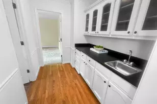 2462 Chimney Top Ln, Snellville, GA 30078 - Photo 20