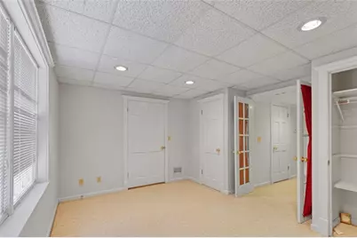 2462 Chimney Top Lane, Snellville, GA 30078 - Photo 28