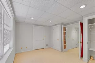 2462 Chimney Top Ln, Snellville, GA 30078 - Photo 28